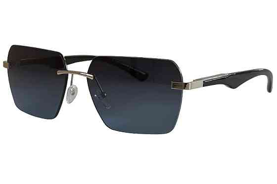Очки  солнцезащитные Romonis Polarized Луцк
