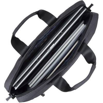 Сумка для ноутбука RivaCase 15.6