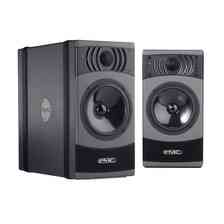 Колонка  PMC RESULT 6 Монітори studyjne PARA Київ