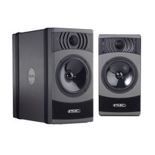 Колонка PMC RESULT 6 Монітори studyjne PARA Киев - изображение 1