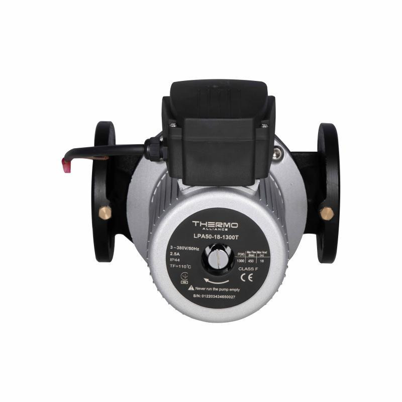 Насос циркуляционный Thermo Alliance  LPA50-18-1300 Киев - изображение 3