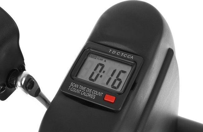 Велотренажер Trizand Реабилитационный велосипед Киев - изображение 7