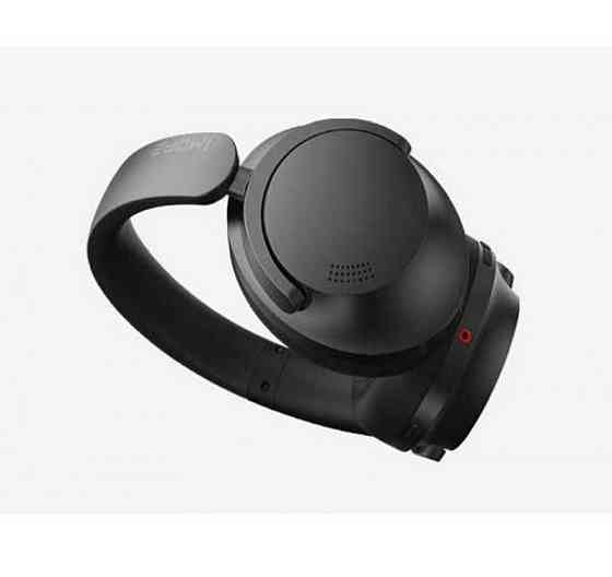 Гарнитура Xiaomi 1MORE Sonoflow LDAC/Hi-Res 70часов. Харьков