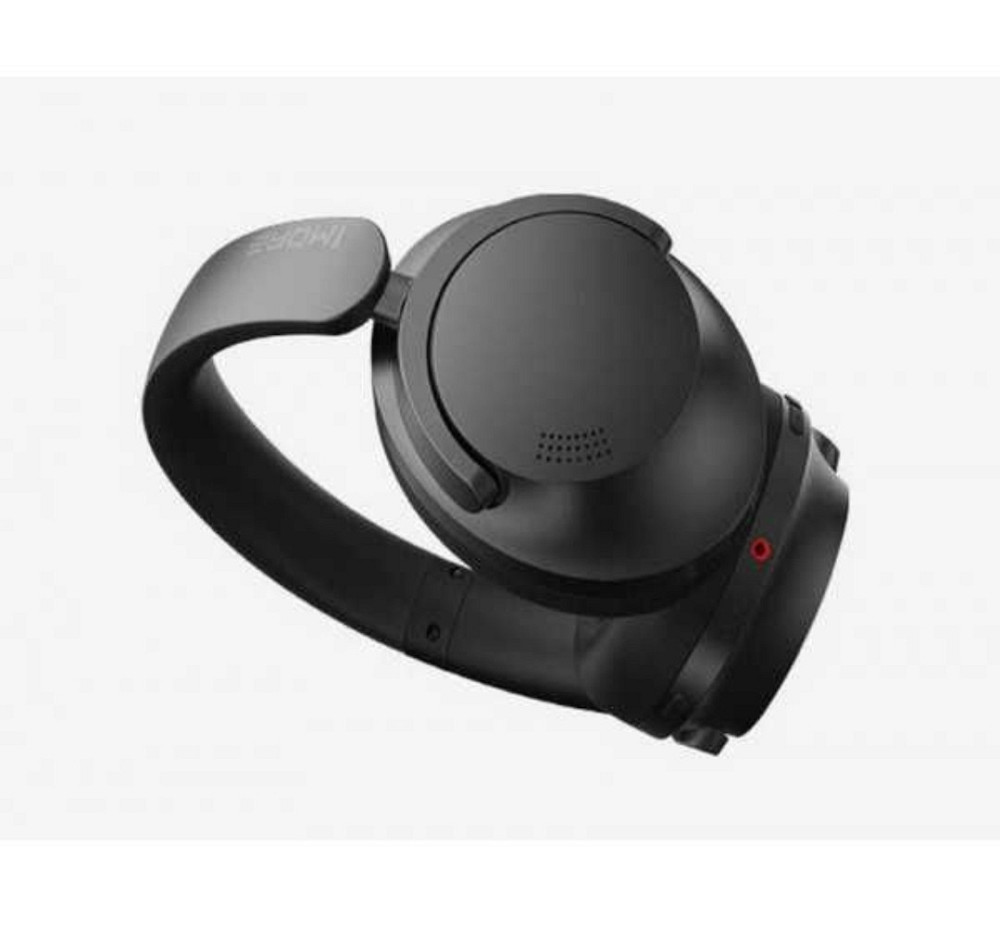 Гарнитура Xiaomi 1MORE Sonoflow LDAC/Hi-Res 70часов. Харьков - изображение 4