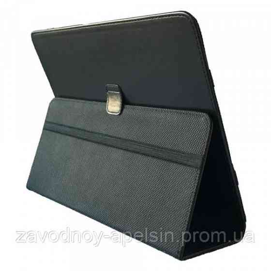Чехол универсальный Планшета 10-10.3