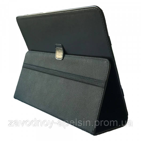 Чохол універсальний планшета 9-10" tablet folio Одеса - фото 3