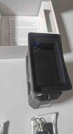 Бинокль ночного видения. Киев