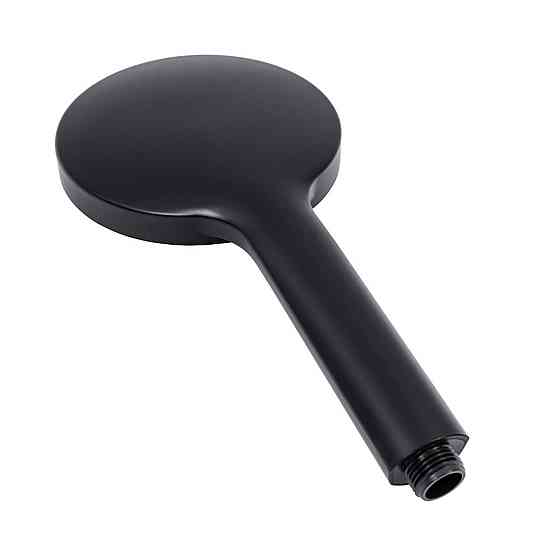 Лійка для ручного душу VALESO NSY 019 Коломыя