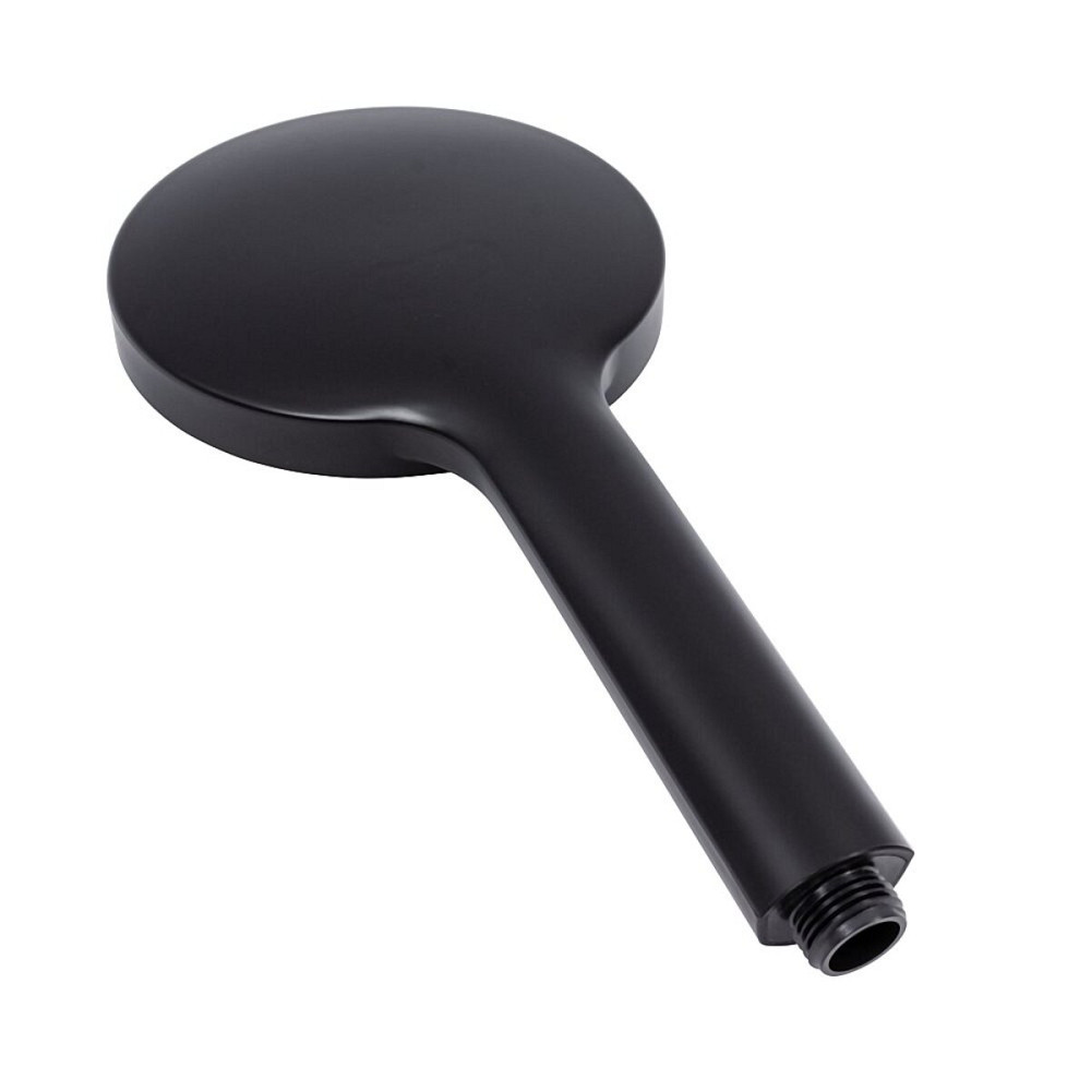 Лійка для ручного душу VALESO NSY 019 Коломыя - изображение 3