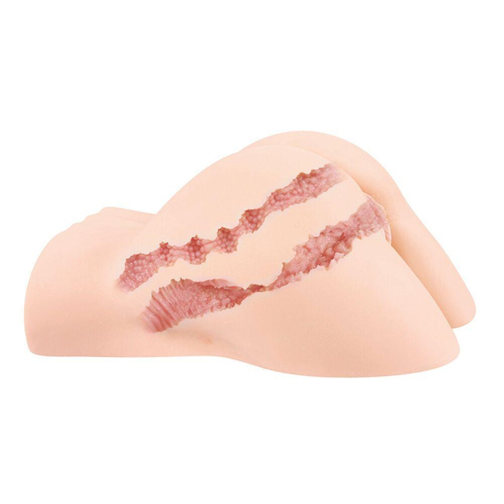 Мастурбатор Kokos Hera Hip Real Sex Aura Киев - изображение 6