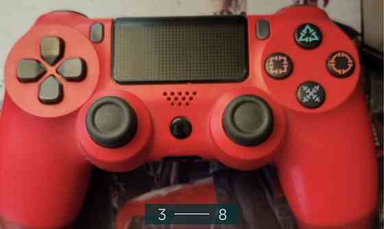 Ігровий Ноутбук MSI GF63. Київ