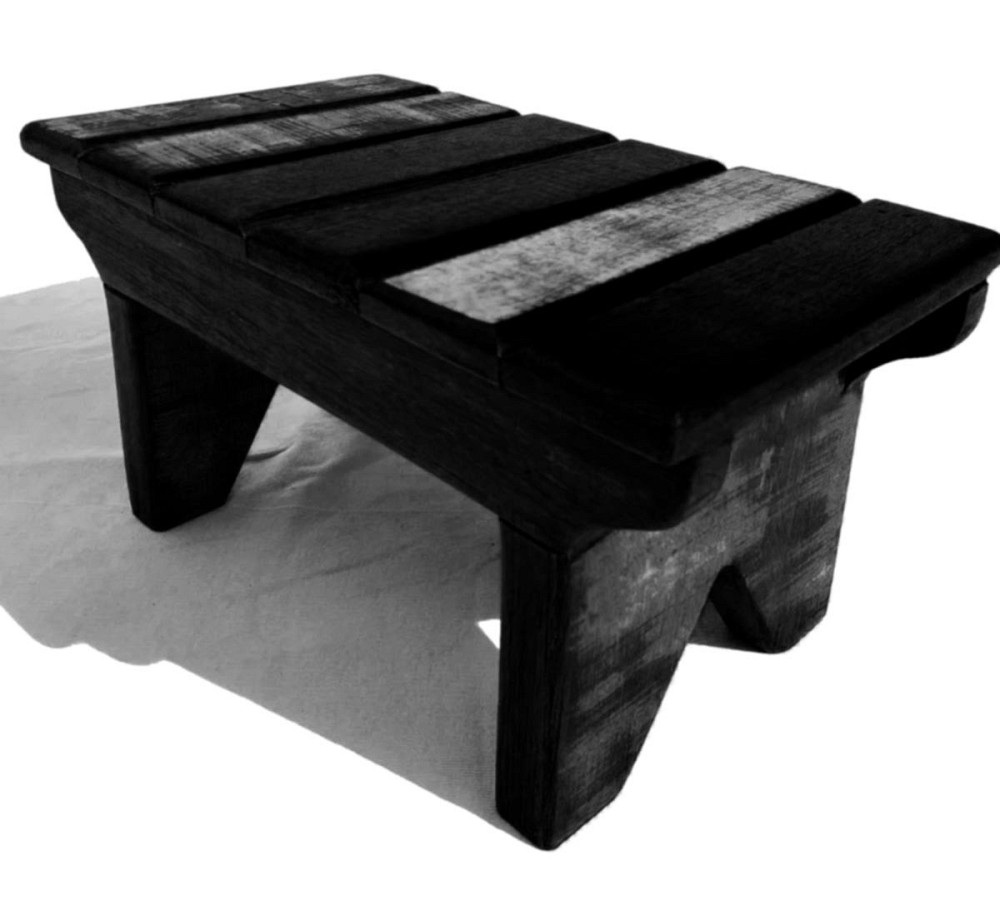 Стілець "Роанта" венге Миколаїв - фото 1