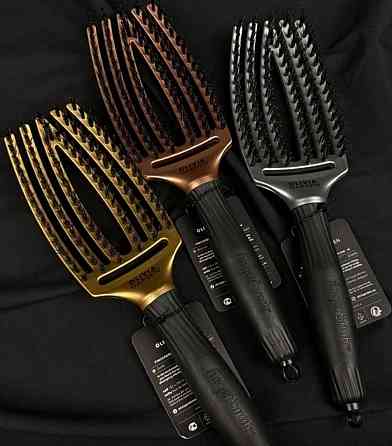 Щітка Olivia Garden. Харків