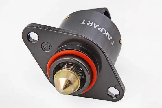 Неочікуваний регулятор « TakPart » Вінниця