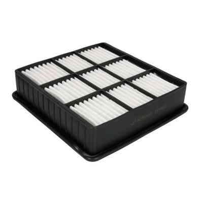 Воздушный фильтр для автомобиля HERTH+BUSS JAKOPARTS J1325035 Винница