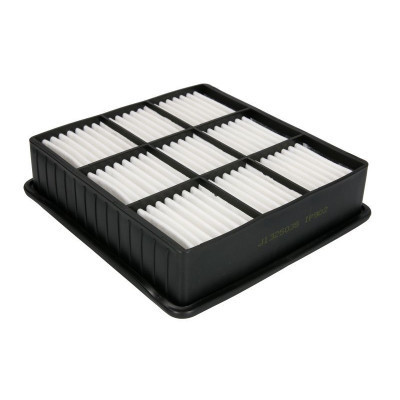 Воздушный фильтр для автомобиля HERTH+BUSS JAKOPARTS J1325035 Винница - изображение 1