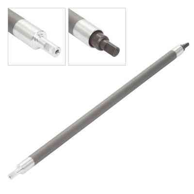 Вал магнітний HP LJ Pro M402/M426 NewTone (MRHPM402NT) Вінниця