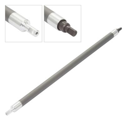 Вал магнітний HP LJ Pro M402/M426 NewTone (MRHPM402NT) Вінниця - фото 1