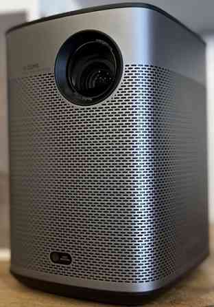 Проектор XGIMI Play X (Halo Plus ) Харьков