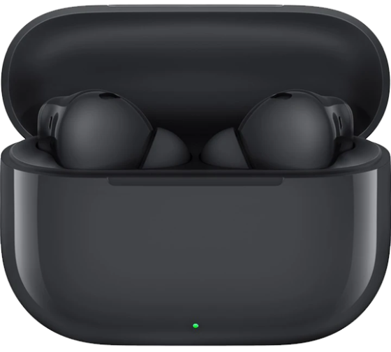 Гарнитура Huawei Freebuds SE 4 Black (7195714) Киев