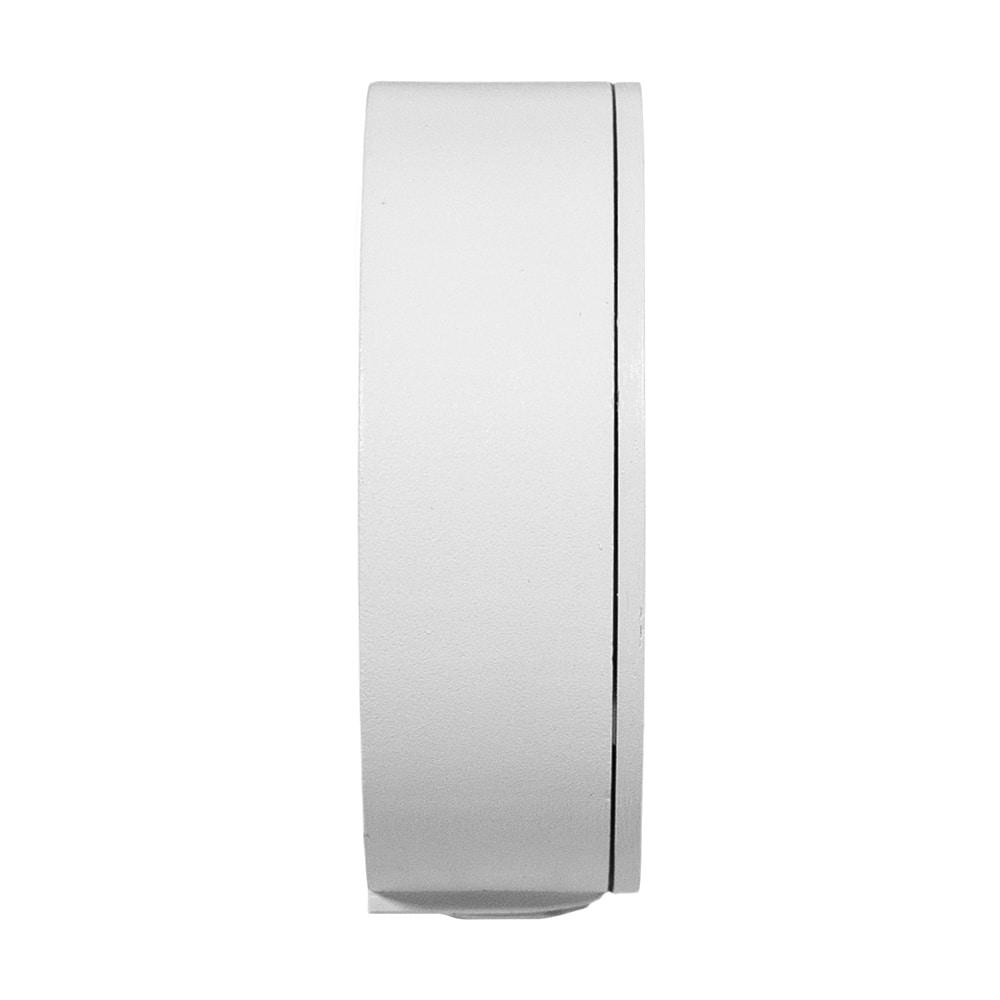 Монтажна коробка Light Vision VLC-130(M), метал, 141*41 мм (75-00279) Киев - изображение 18