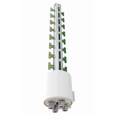 Антенна Wi-Fi Mimosa N5-360 (100-00075) Винница