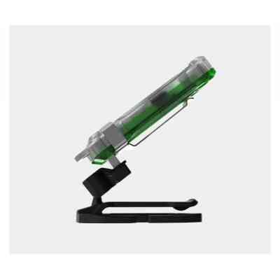 Ліхтар Armytek Zippy Extended Set Green (F06101GR) Вінниця