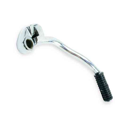 Ніжка Ямаха YBR 125 Мукачево