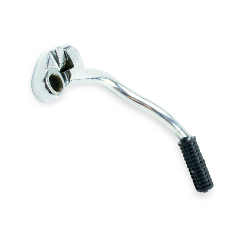 Ніжка Ямаха YBR 125 Мукачево - фото 1