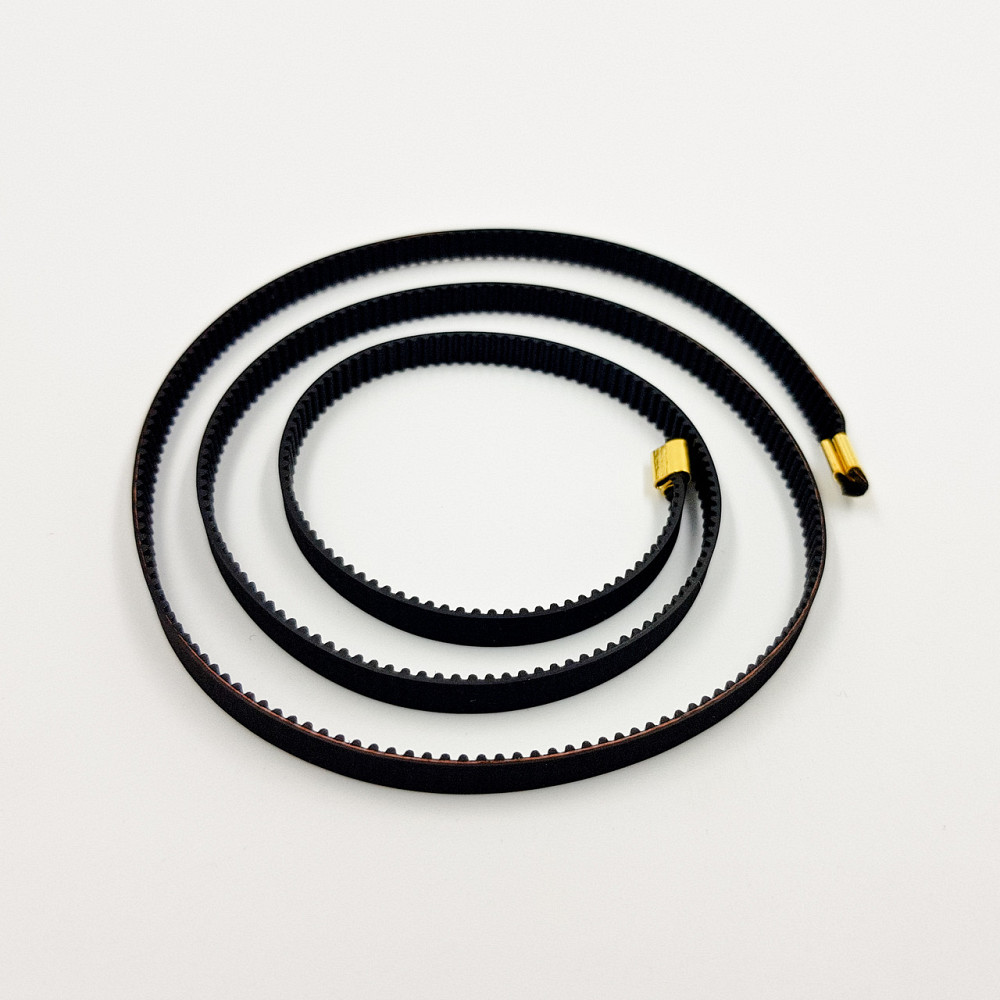 Ремень синхронный Creativity Y-Ось 757 мм Киев - изображение 9