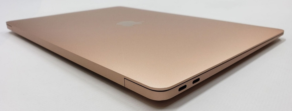 ТОП Продаж! Ноутбук, MacBook Air 13, 2020, MGND3, M1, 8Gb/256Gb. Київ - фото 7