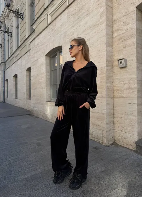 Костюмы Одесса - изображение 14