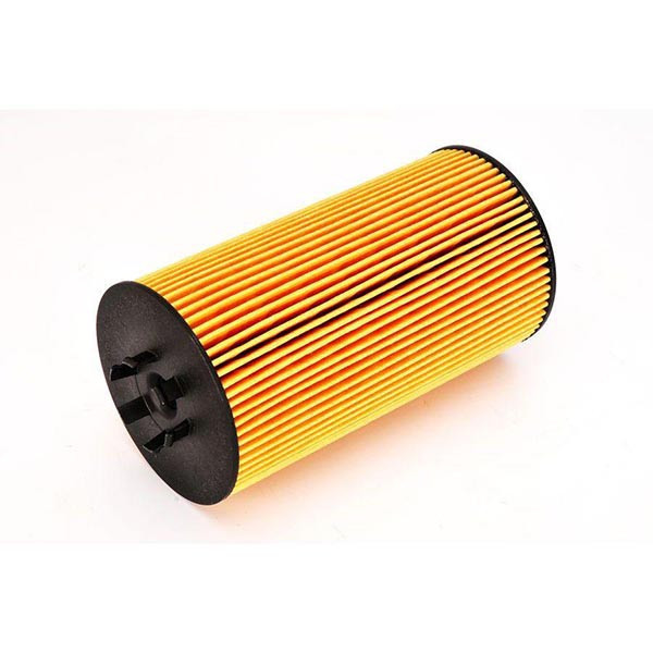 Оливний фільтр Mahle OX358D VAG Харків - фото 1