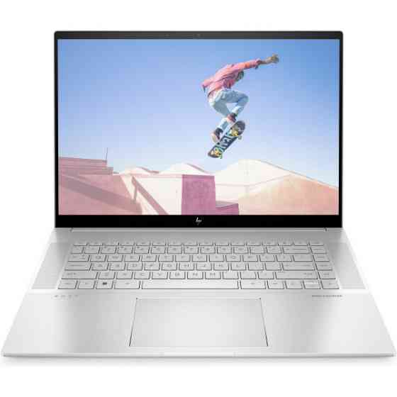 HP Envy 16-h1010ua 16