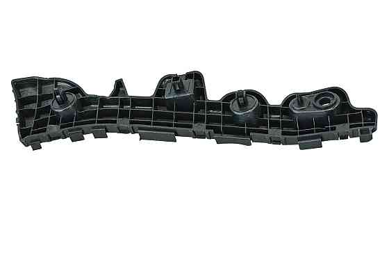 Кронштейн Мазда CX-5 2 (2017-2022) заднего правый бампера Мукачево