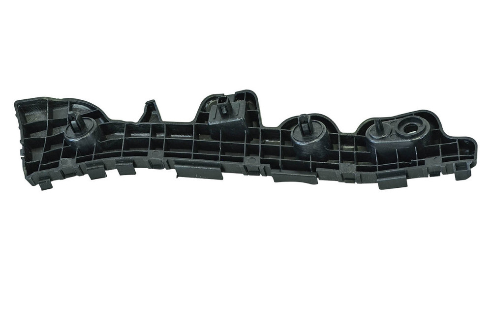 Кронштейн Mazda CX-5 2 (2017-2022) заднього правий бампера Мукачево - фото 1