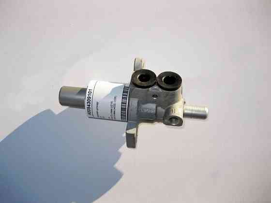 Mercedes-Benz  A0054309101 Головний гальмівний циліндр S-Class W220 CL C215 Одесса