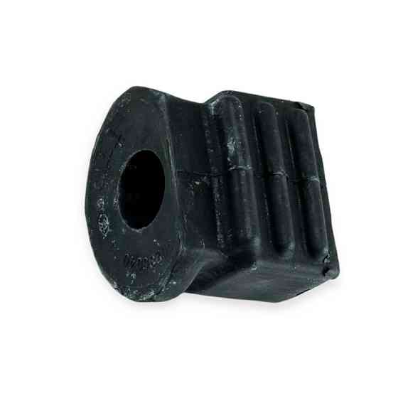 Сайлентблок переднего Ланос задний рычага Мукачево