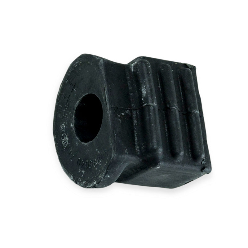 Сайлентблок переднего Ланос задний рычага Мукачево - изображение 1