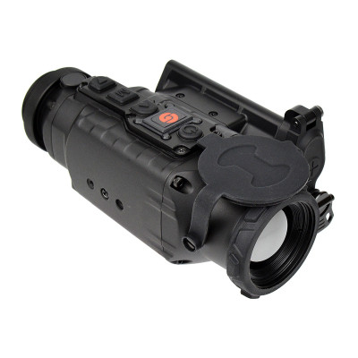 Монокуляр Guide Тепловізійна насадка TA631 640x480px 35mm (747150) Вінниця - фото 8