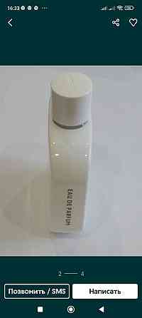 Парфюмерия: Lacoste L.12.12 Blanc edp 100ml. Оригинал! Киев