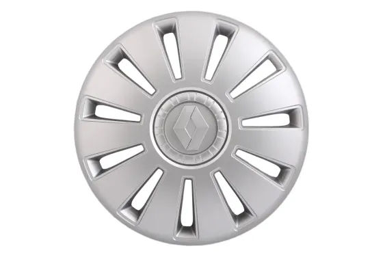 Колпак колеса 16 Кенгуру Rex Renault Винница