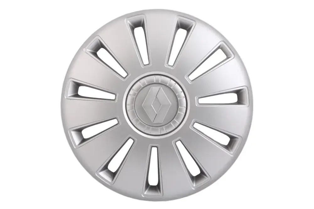 Колпак колеса 16 Кенгуру Rex Renault Винница - изображение 1