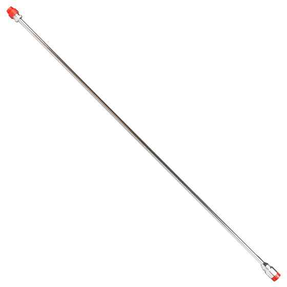 Sigma Удлинитель краскораспылителя для аппарата безвоздушной покраски 1.0м SIGMA (6818151) Киев