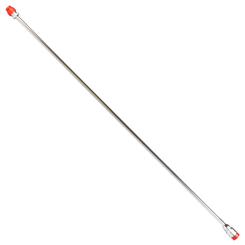 Sigma Удлинитель краскораспылителя для аппарата безвоздушной покраски 1.0м SIGMA (6818151) Киев - изображение 1