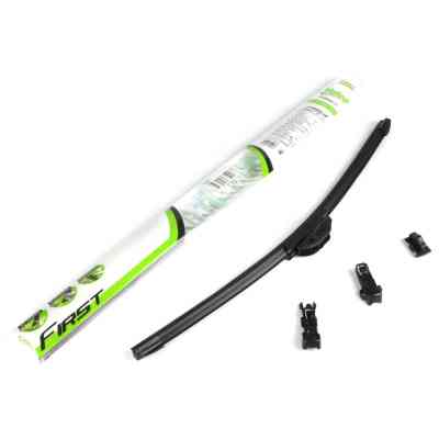 Щітка склоочисника Valeo 575006 Вінниця