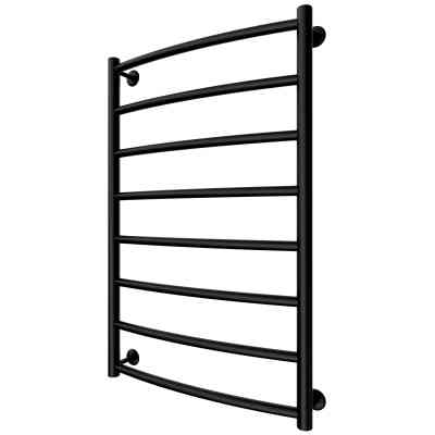 Сушарка для рушників MARIO Класік (1.1.0107.01.BM) Вінниця