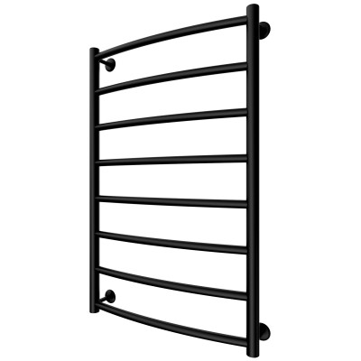 Сушарка для рушників MARIO Класік (1.1.0107.01.BM) Вінниця - фото 1