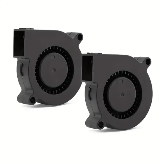 Вентилятор Delta Electronics BFB0712H для серверів і станків Київ