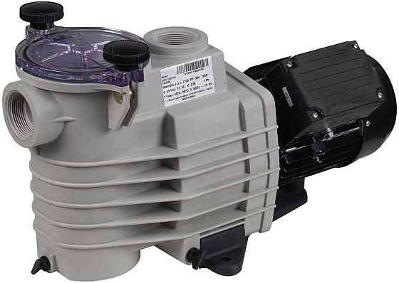 Насос для басейнів Kripsol Ondina OK 33 IE2 (220 В. 7 м3/год. 0.33 HP) Київ